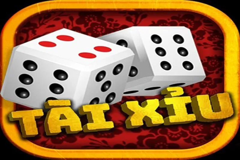 Tài Xỉu SUNWIN - Hướng Dẫn Chơi Game Đổi Thưởng Uy Tín 2026 Chơi tài xỉu Sunwin mang lại nhiều lợi ích cho người chơi với phần thưởng cực hấp dẫn