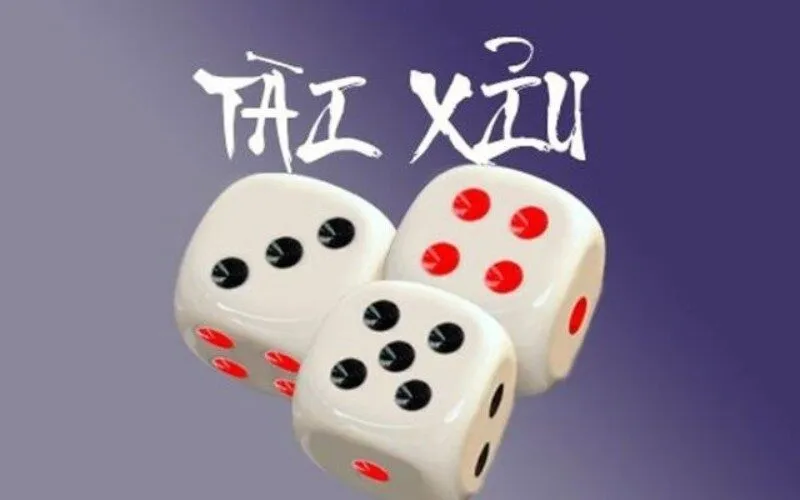 Tài Xỉu SUNWIN - Hướng Dẫn Chơi Game Đổi Thưởng Uy Tín 2026 Để tham gia chơi tài xỉu Sunwin, người chơi trước tiên cần phải có một tài khoản trên nền tảng Sunwin