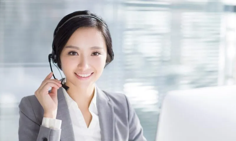 Tổng Đài SUNWIN - Hướng Dẫn Liên Hệ Hỗ Trợ Nhanh Chóng Nhất Liên hệ tới tổng đài Sunwin qua số điện thoại hotline mỗi khi cần thiết
